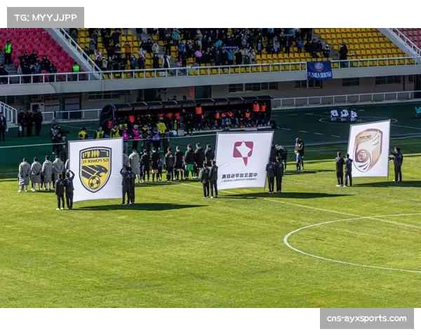 大连鲲城客场战绩分析 攻守平衡体系初步成型 大连鲲城客场战绩分析 攻守平衡体系初步成型