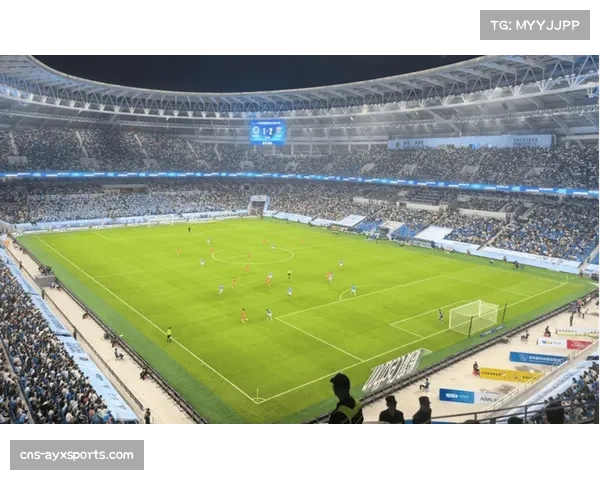 中超球场设施升级 多队启用专业足球场 中超球场设施升级 多队启用专业足球场