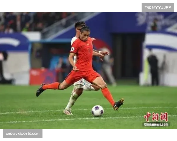 卡塔尔队世预赛亚洲区成功晋级延续东道主传统 卡塔尔队世预赛亚洲区成功晋级延续东道主传统