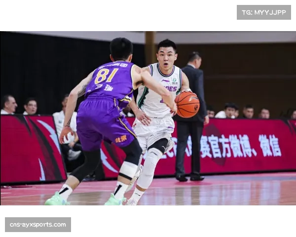 外援政策调整为6555模式 引导俱乐部理性精准引援 外援政策调整为6555模式 引导俱乐部理性精准引援