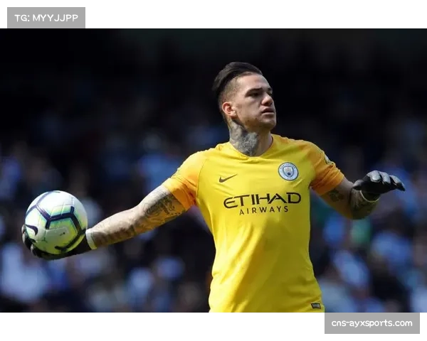 英超联赛竞争强度达历史新高 冷门赛果不再是小概率事件 英超联赛竞争强度达历史新高 冷门赛果不再是小概率事件