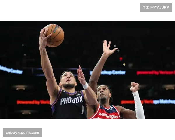 篮网主场127-113轻取奇才替补与首发衔接流畅高效 篮网主场127-113轻取奇才替补与首发衔接流畅高效