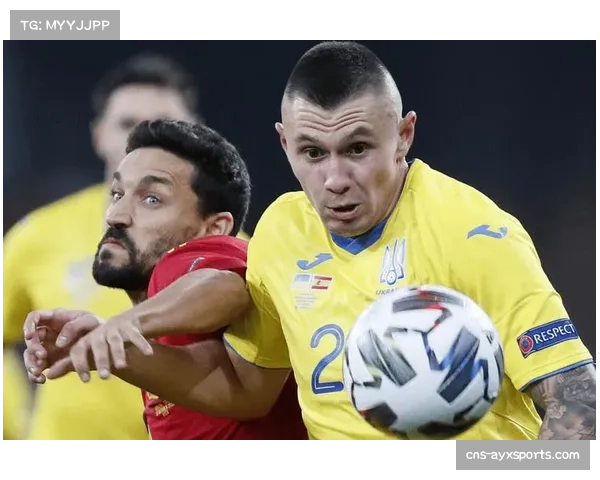 格里夫5球3点球,弗赖堡中场定位球主罚手作用关键 格里夫5球3点球,弗赖堡中场定位球主罚手作用关键