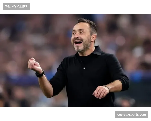 德泽尔比标志性战术面临英超考验 热刺保级压力下能否快速灌输体系