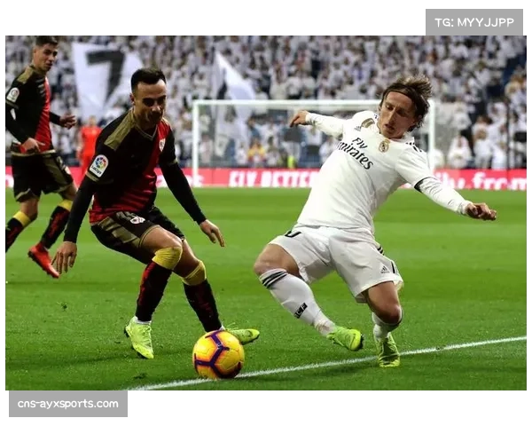 巴列卡诺主场不败率85.7%,低失球数与保守战术风格相关 巴列卡诺主场不败率85.7%,低失球数与保守战术风格相关